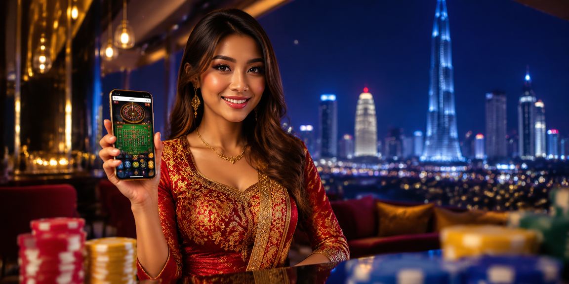 Pendaftaran akaun 16000 melalui telefon mudah alih di Kuala Lumpur